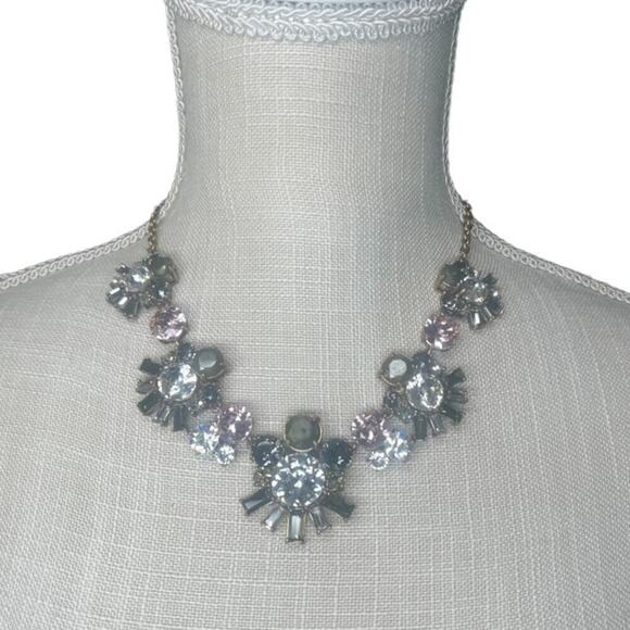 Ann Taylor | Necklace - Picture 2 of 5